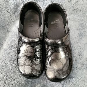 Dansko 41